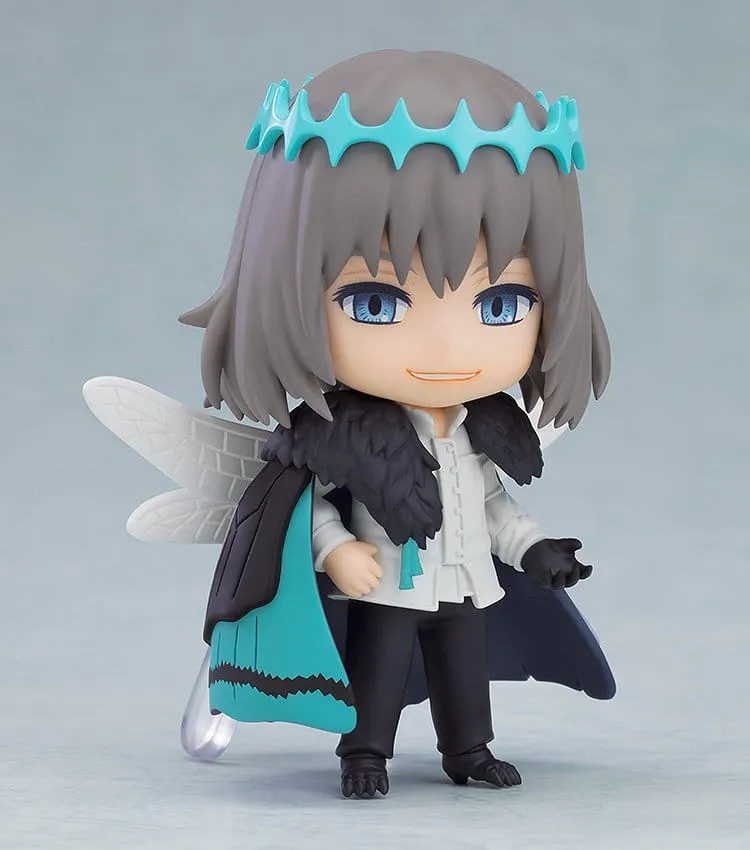 Fate/Grand Order Nendoroid Surprise Mini Figures Blind Box Assortment (6)